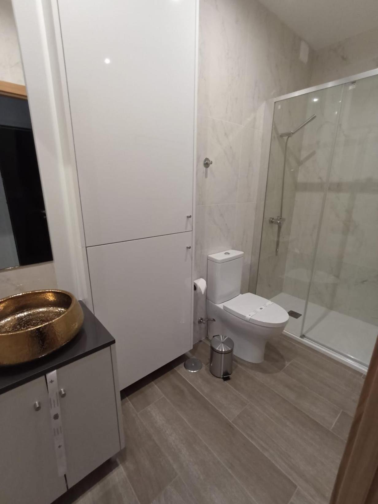 Family Apartament II Coimbra Ngoại thất bức ảnh
